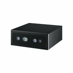 Machine Vision Cameras
