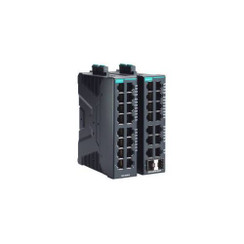 SDS-G3016 Series
