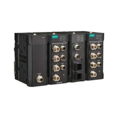TAP-M310R Series