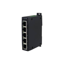 ATOP Ethernet Switch