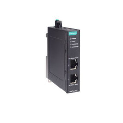 NAT-G102 Series