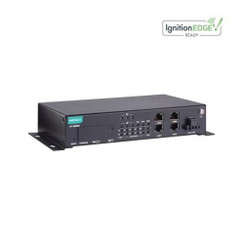 UC-8600A Series