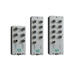 TN-5300A Series