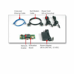 NE-4100-ST Series