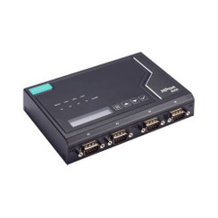 NPort 6400-G2 Series
