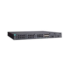 RKS-G4030-PL-L3 Series