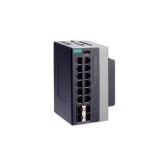 TSN-G5016 Series