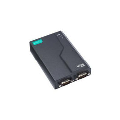 UPort 1200-G2 Series