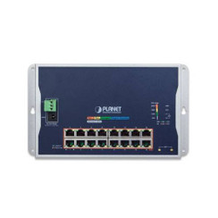 Wall-mounted Switches