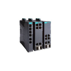 SDS-G3006 Series