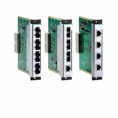 CM-600 Module Series