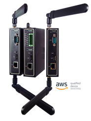 SE5901B SDK Series