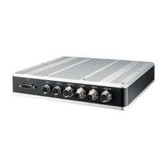 IP-67 Computers