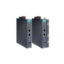 AIG-302 Series