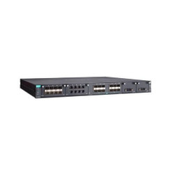 RKS-G4028-PL-L3 Series
