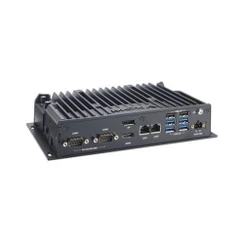 BXP-C101 Series