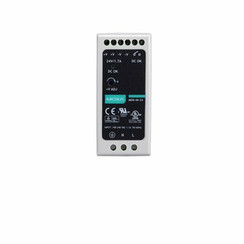 MDR Power Supply Series