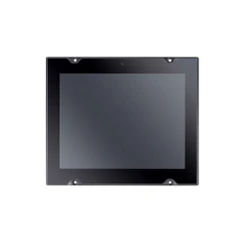 MPC-3101 Series