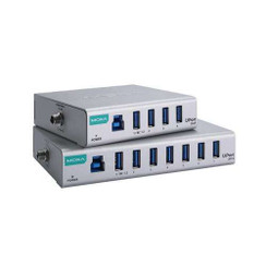 UPort 200A Series