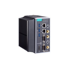 AIG-502 Series