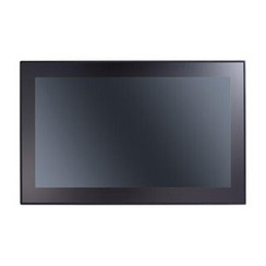 MPC-3150W (DNV)