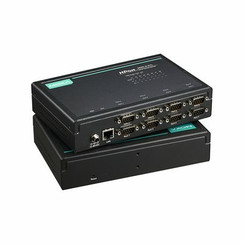 NPort 5600-DTL Series