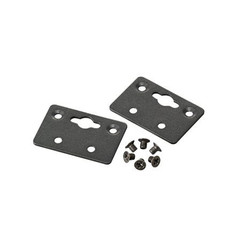 Wall-Mounting Kits