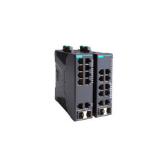 SDS-G3010 Series