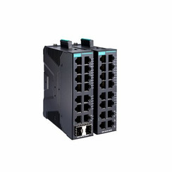 SDS-3016 Series