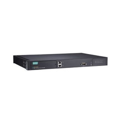 WAC-M300 Series