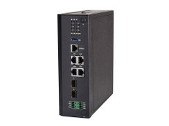 Industrial Computing Systems (ICS Series)