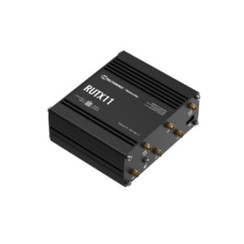 LTE Routers