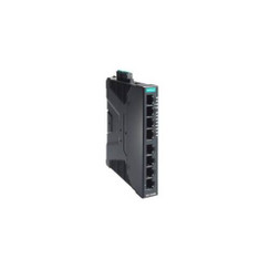 SDS-G3008 Series