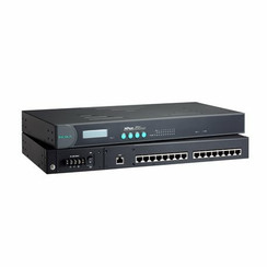 NPort 5600 Series