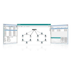 Network Management Software