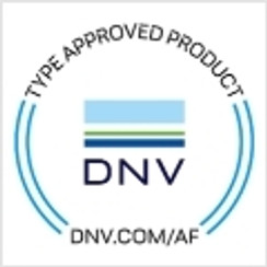 DNV