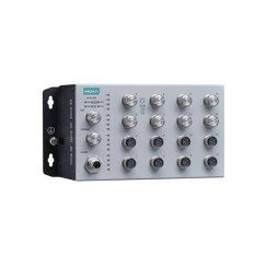 TN-4500B Series