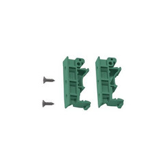 DIN-Rail Mounting Kits