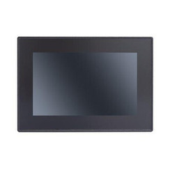 MPC-3070W (DNV)
