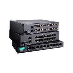 NPort 5600-DT-G2 Series
