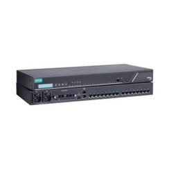 NPort 6600-G2 Series