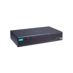 UPort 1600-8-G2 Series