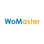 WoMaster