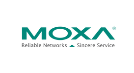 Moxa