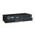 Moxa NPort 5650-8-S-SC