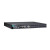Moxa PT-7528-16MST-8TX-4GSFP-HV-HV