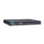 Moxa PT-7528-20MSC-4TX-4GSFP-WV-WV