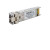 Moxa SFP-10GLRLC-T