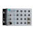 Moxa TN-4516A-12PoE-2GPoE-2GODC-WV-T