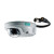 Moxa VPort P06-1MP-M12-CAM42-T